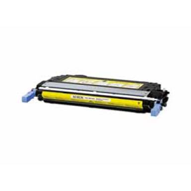 TONER CARTRIDGE YELLOW 7.5K PGS TONER CARTRIDGE YELLOW 7.5K PGS