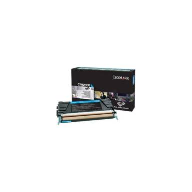 CORPORATE TONER CARTRIDGE CORPORATE TONER CARTRIDGE