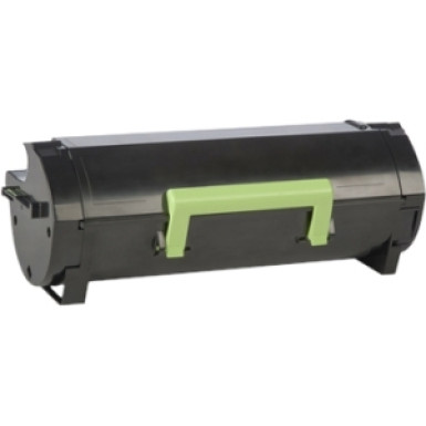 TONER CARTRIDGE 5K PAGES