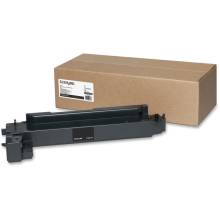 Lexmark / 50 000 old / C792 / X792 használt toner gyűjtődoboz C792X77G Lexmark / 50 000 old / C792 / X792 használt toner gyűjtődoboz C792X77G