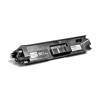 TN-900 BLACK TONER
