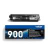 TN-900 BLACK TONER