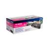 TN-900 MAGENTA TONER