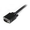 3M MONITOR VGA VIDEO CABLE