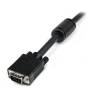 3M MONITOR VGA VIDEO CABLE