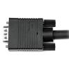 2M MONITOR VGA VIDEO CABLE