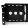 VESA MONITOR MOUNTING BRACKET