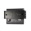 VESA MONITOR MOUNTING BRACKET