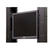 VESA MONITOR MOUNTING BRACKET