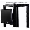 VESA MONITOR MOUNTING BRACKET