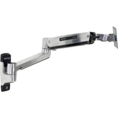 LX HD SIT-STAND WALL MOUNT
