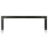 2U 19 WALL MOUNT RACK BRACKET
