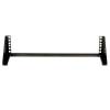 2U 19 WALL MOUNT RACK BRACKET