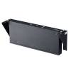 2U 19 WALL MOUNT RACK BRACKET