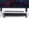 2U 19 WALL MOUNT RACK BRACKET