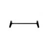 1U 19 WALL MOUNT RACK BRACKET