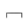 1U 19 WALL MOUNT RACK BRACKET