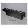 1U 19 WALL MOUNT RACK BRACKET