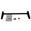 1U 19 WALL MOUNT RACK BRACKET