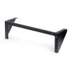 3U 19 WALL MOUNT RACK BRACKET