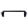 3U 19 WALL MOUNT RACK BRACKET