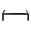 3U 19 WALL MOUNT RACK BRACKET