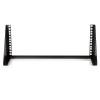 1U 19 WALL MOUNT RACK BRACKET