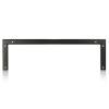 1U 19 WALL MOUNT RACK BRACKET