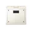 DIGITUS WALL MOUNTING CABINET