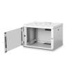 DIGITUS WALL MOUNTING CABINET