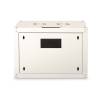 DIGITUS WALL MOUNTING CABINET