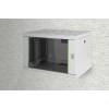 DIGITUS WALL MOUNTING CABINET