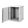 DIGITUS WALL MOUNTING CABINET