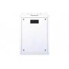 DIGITUS WALL MOUNTING CABINET