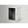 DIGITUS WALL MOUNTING CABINET