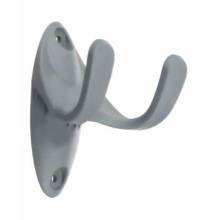 STAND WALL MOUNT STAND WALL MOUNT