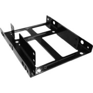 MOUNTING FRAME F 2X 2 5IN SSD+