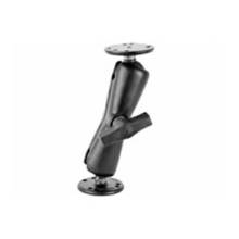 P4T / RP4T VEHICLE CRADLE P4T / RP4T VEHICLE CRADLE