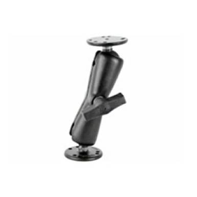 P4T / RP4T VEHICLE CRADLE P4T / RP4T VEHICLE CRADLE