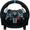 Logitech G29 Driving Force Racing Wheel 941-000112
