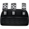 Logitech G29 Driving Force Racing Wheel 941-000112