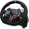 Logitech G29 Driving Force Racing Wheel 941-000112