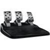 Logitech G29 Driving Force Racing Wheel 941-000112