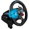Logitech G29 Driving Force Racing Wheel 941-000112