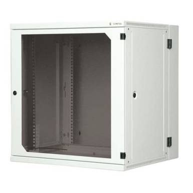 CONTEG fali rack 19" RUD-15-60/50-B