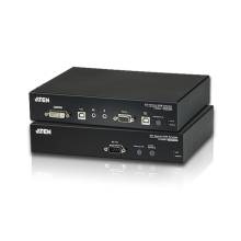 ATEN Konzol Extender USB KVM CE680 ATEN Konzol Extender USB KVM CE680