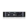 ATEN KVM S.4PC USB DisplayPort CS1944-A7-G