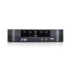 ATEN KVM S.4PC USB DisplayPort CS1944-A7-G