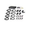 ATEN KVM S.4PC USB DisplayPort CS1944-A7-G