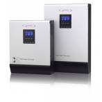 Inverter